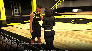 complete gameplay wvm part 45