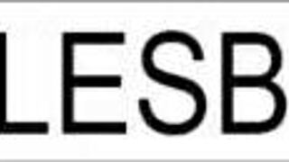 阿比盖尔·麦克粗舔莉莉·埃文斯大奶骚逼女同口活