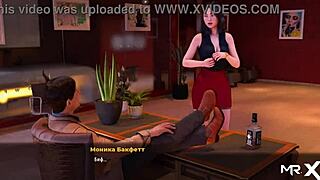 fashionbusiness takes a hot shower 😊