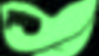 i'm a big boobs blonde getting my ass fucked hard