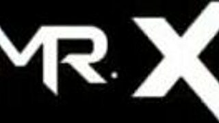 fashionbusiness girls lick each other in 3d anime episode