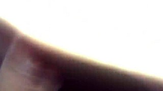 Hey babysitter, ready for a deep creampie with this sexy redhead tonight?