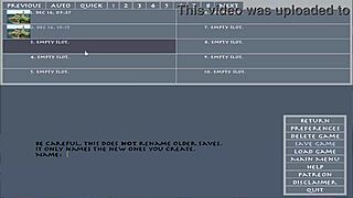 four elements trainer book 4 love part 48 avatars of blowjob