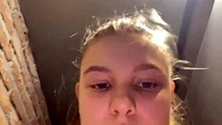 i'm getting my big ass fucked in close up anal with bbc, masturbating pussy until cum