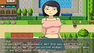 takeanother game ntr part 2