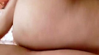 sundaydogood614 shares update 55 on feb 05 2024