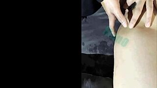 sensual massage yoni experience