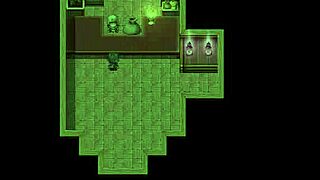 Watching Brothers Fuck The Witch In Ntr Online Part 4