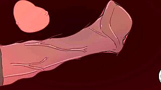 Gym showers: steamy sessions after workouts