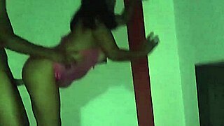 latina mommy gets anal from stranger in swingers group sex part 2