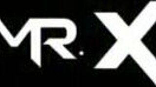 Treasure of Nadia girls stay with me?