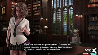 Treasure of Nadia girls stay with me?