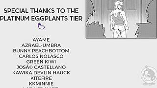 Gym showers: steamy sessions after workouts