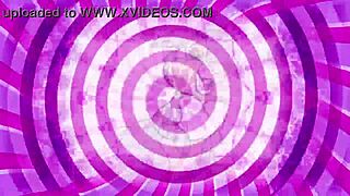 H sissy instructions teaser for anal fun 😜