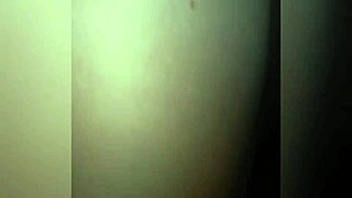 Warming up for a delicious fuck all night long.