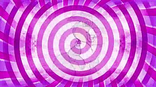 H sissy instructions teaser for anal fun 😜