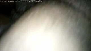 Girl Fuck In Bathroom Big Cock