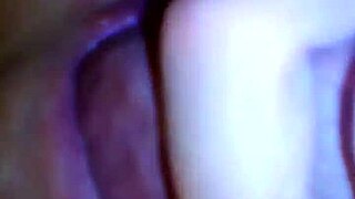 Me and whoever in a casual encounter