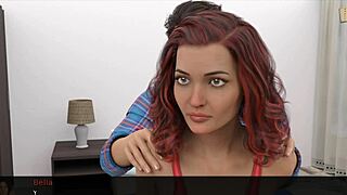 where the heart is with big tits and ass