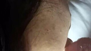 Latina Teen Feels Intense Pleasure As I Fuck Her Completely