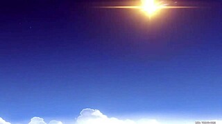 胡桃本子剪辑来自原神