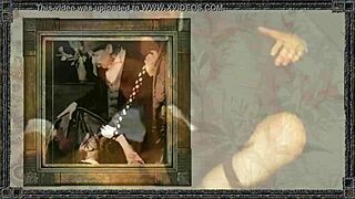 ziblizet intro film 2015 showcases unique costume style