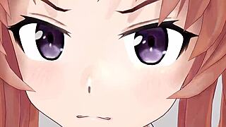 i watch kagerou kantai collection anime hentai