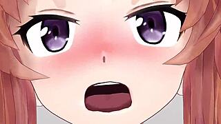 i watch kagerou kantai collection anime hentai