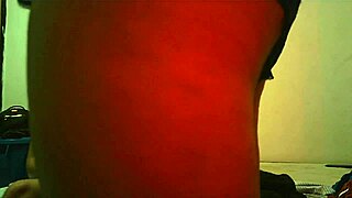 gordibuena colombiana folla duro con monster cock 😈