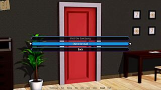 Amateurs Enjoy Monster Cocks In Homemade Harem Hotel 6 Setting