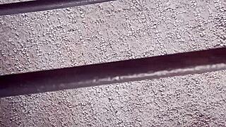 Thomas Odea Gay Porn