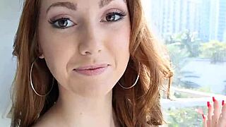 want free teen vagina porn pics with blowjob and pov?