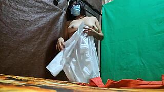 top student sends homemade sex video to boyfriend after cheating with friend