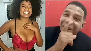 Kelly A Gostosa Garota De Programa De São Paulo Entrevistando Leo Ogro Assista Completo No Canal Spartanas Aqui Mesmo No XVídeos Com