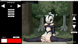 Besides B2 I Dont Know What Girl Belong Where Ep 8