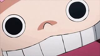 dc gone wrong with boobs exposed