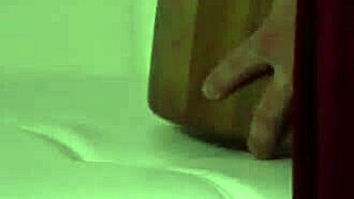 i bound and naked woman whitney wright in oiled hardcore