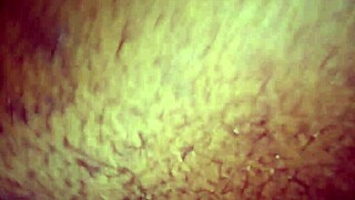 Nasty Pussy Sex Squirting