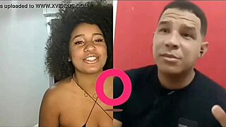 Kelly A Gostosa Garota De Programa De São Paulo Entrevistando Leo Ogro Assista Completo No Canal Spartanas Aqui Mesmo No XVídeos Com