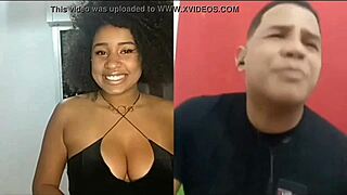 Kelly A Gostosa Garota De Programa De São Paulo Entrevistando Leo Ogro Assista Completo No Canal Spartanas Aqui Mesmo No XVídeos Com