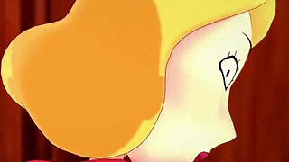 Beth Smith Having Sex With Rick And Morty Full Fantasyking3