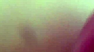 I'm fucking my step sister Dariela!