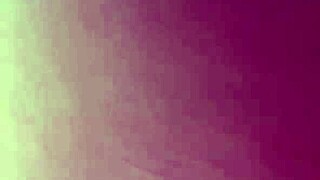 I'm fucking my step sister Dariela!