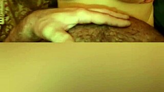 Can These Giant Boobs Handle a Monster Cock Creampie?