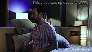 so extra part 3 seth gamble chanel camryn ryan keely tommy pistol isiah maxwell robby apples melissa stratton kay lovely