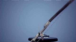 Short erotic story with toys.