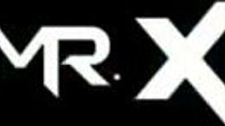 Treasure Of Nadia Emily's Naked Profile