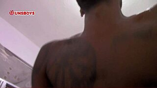 Hot wife satisfies both her husband and his friend