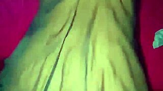 latina gets big ass massage 😏