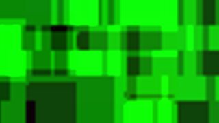 jenny blowjob and fucking hardcore closeup